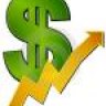 Capital Gains