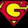 Gman2160