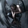 fallen_angel