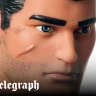 Action_man