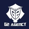 G2 AGENCY