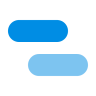 DashNull