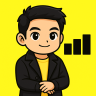 hlex_adcash