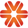 Helios Global