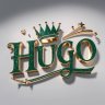 Hugo Stratton