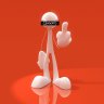 censored503