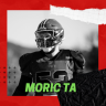 Moric Ta