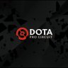 Dotapro20100