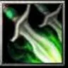 1derArt