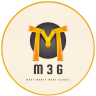 M3g Agency Nam