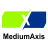 MediumAxis