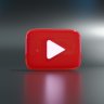 Vergestream