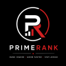 Primerank