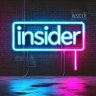INSIDER13