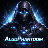 AlgoPhantoom