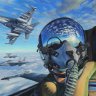 gr3gthepilot