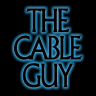 CableGuy Streams