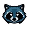 ProxyMania