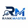 rankmaster36