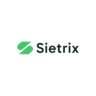 sietrixtechnologies