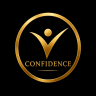 confidence 001