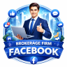 brokerage firm