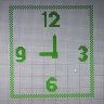 Afeez_2D/3D Animator