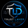 Trustlayer digital