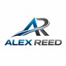 alex_reed