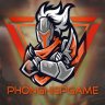 phonghiepgame