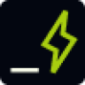 SurfBoardVendor