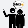 subscriptiontools