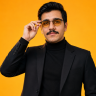 anasmushtaq