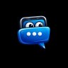 PeekSMS