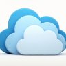 cloudboostmatrix
