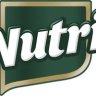 Nutri Stil