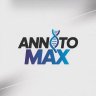 AnnatoMax