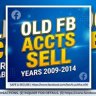 facebooksell143