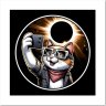Eclipse Draven