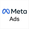 Mr T Ads