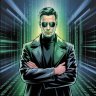 Matrix1010