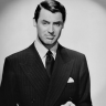 Alexander Grantx