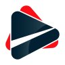 betterproxies