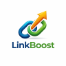 LinkBoost