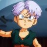 Trunks555