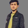 Saad Riaz