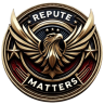 reputematters