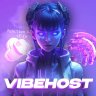 VIBEHOST