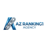 AZ Ranking1