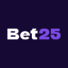 bet25com